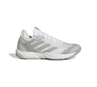 Chaussures de cross training adidas Rapidmove ADV Blanc 44