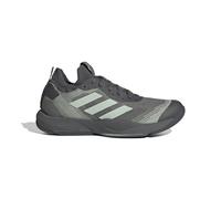Chaussures de cross training adidas Rapidmove Adv Gris 45 1/3