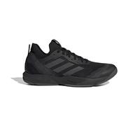 Chaussures de cross training adidas Rapidmove ADV Noir 44