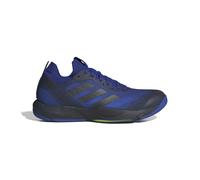 Chaussures de cross training adidas Rapidmove Adv Trainer Bleu 42 2/3