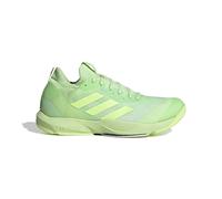 Chaussures de cross training adidas Rapidmove ADV Vert 42 2/3