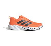 Chaussures de cross training adidas Rapidmove Go 44 2/3