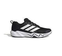 Chaussures de cross training adidas Rapidmove Go 46