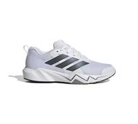 Adidas Chaussures de cross-training Rapidmove Go Pointure 42 2/3