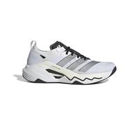 Chaussures de cross training adidas Rapidmove Pro Blanc 39 1/3