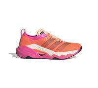 Adidas Chaussures de cross training Rapidmove Pro Orange Taille 44