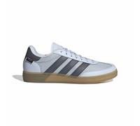 Chaussures de cross training adidas Spezial 40
