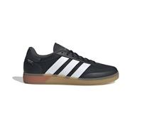 Chaussures de cross training adidas Spezial 43 1/3