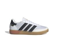 Chaussures de cross training adidas Spezial Blanc 48 2/3
