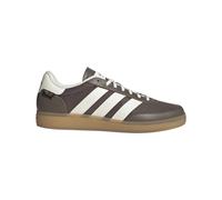 Chaussures de cross training adidas Spezial Marron 43 1/3