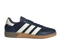 Chaussures de cross training adidas Training Spezial Bleu 42 2/3