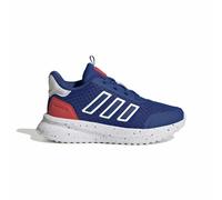 adidas Mixte Enfant X_PLR Shoes Kids, Team Royal Blue/FTWR White/Semi Lucid Red, 37 1/3 EU