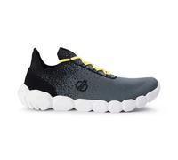 Dare2b Hex-at Hiking Shoes Vert EU 42 Homme