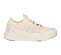 Chaussures de cross training Endurance Coin Beige 36