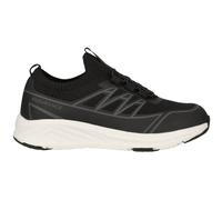 Chaussures de cross training Endurance Coin Noir 38