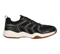 Chaussures de cross training Endurance Donovan Uni 40