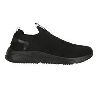 Chaussures de cross training Endurance Durman Noir 44