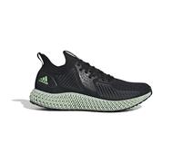 Chaussures de cross training enfant adidas Alphaedge 4D Star Wars 36