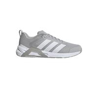 Chaussures de cross training enfant adidas Dropset Control Gris 37 1/3