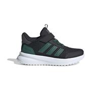 Chaussures de cross training enfant adidas X_PLRPATH 30