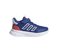 Adidas X_plr Path El Trainers Bleu EU 28 1/2 Enfants