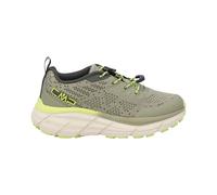 Chaussures de cross training enfant CMP Rahmsy Vert 32