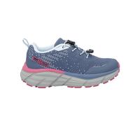 CMP - Kid's Rahmsy - Chaussures multisports - EU 36 - space / magenta