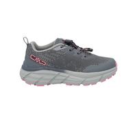 Chaussures de cross training enfant CMP Rahmsy Gris 28