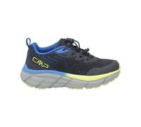 Chaussures de cross training enfant CMP Rahmsy Noir 36