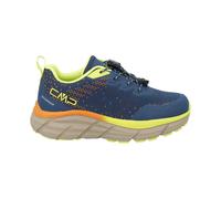 Chaussures de cross training enfant CMP Rahmsy WP Bleu 41