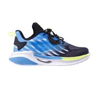 Chaussures de cross training enfant IQ Cross The Line Flow 30