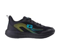 Iq Liroc Teen Trainers Noir EU 40