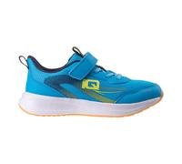 IQ Liroc Trainers EU 33