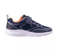 Martes Runie Low Trainers Bleu EU 34 Enfants