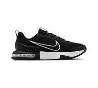 Chaussures de cross training enfant Nike Air Max Alpha Trainer 6 Noir 36 Male