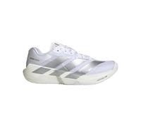 Chaussures de cross training femme adidas Adizero Dropset Pro Blanc 42 2/3