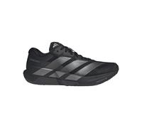Chaussures de cross training femme adidas Adizero Dropset Pro Noir 42 2/3