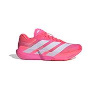 Chaussures de cross training femme adidas Adizero Dropset Pro Training 39 1/3