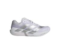 Chaussures de cross training femme adidas Adizero Dropset Pro Violet 40 2/3