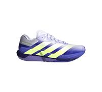 adidas Adizero Dropset Pro Femme 40