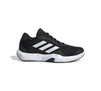 Chaussures de cross training femme adidas Amplimove 38 2/3