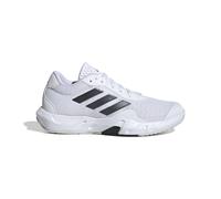 Chaussures de cross training femme adidas Amplimove Blanc 40