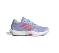 Chaussures de cross training femme adidas Amplimove Violet 40