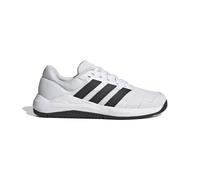 adidas Women's Chaussure de Training Dropset Base