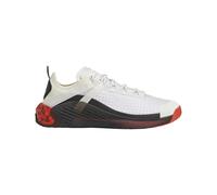 Chaussures de cross training femme adidas By Stella McCartney Dropset 4 Blanc 36 2/3