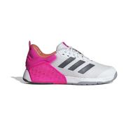 Chaussures de cross training femme adidas Dropset 3 Trainer Gris 41 1/3