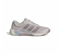 ADIDAS PERFORMANCE Chaussure de sport 'Dropset 4' lilas, Taille 38,5-39