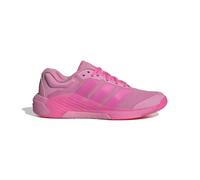 Chaussures de cross training femme adidas Dropset 4 38