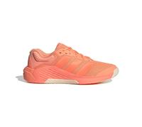 Chaussures de cross training femme adidas Dropset 4 39 1/3