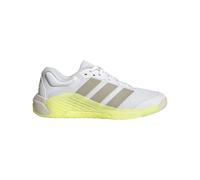 Chaussures de cross training femme adidas Dropset 4 41 1/3